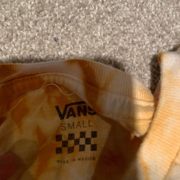 Top - Picture 2 of 2